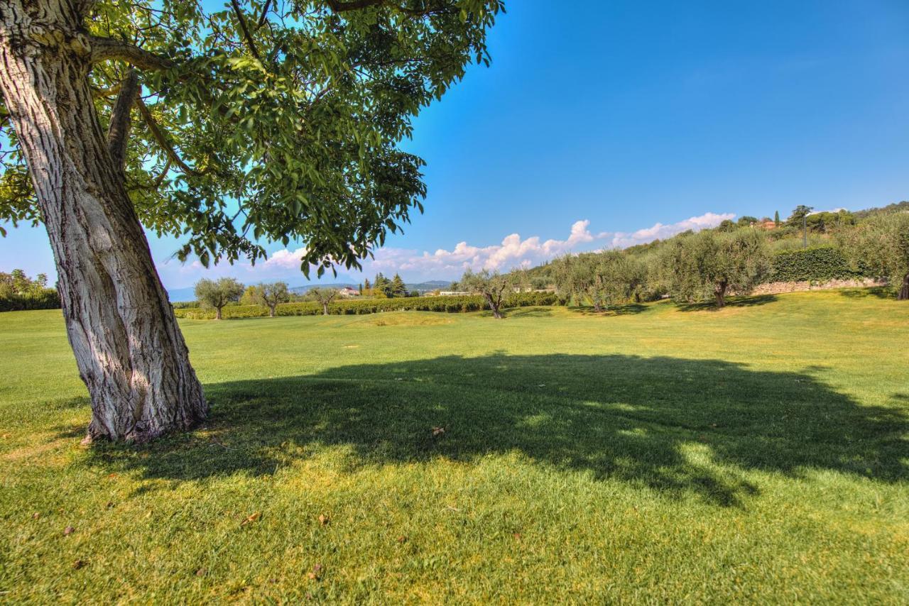 Agriturismo Borgata Levita Bardolino Exterior photo